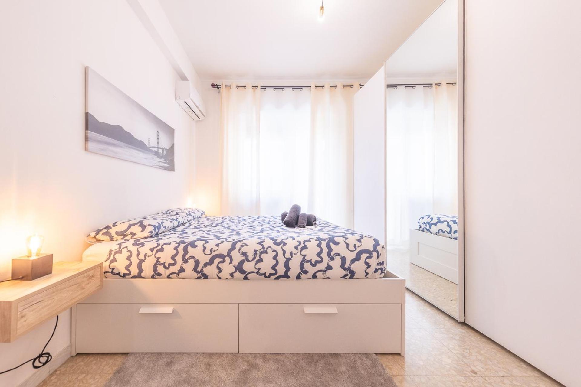 Lungotevere Apartment Roma Esterno foto